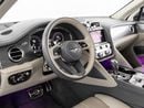 Bentley Bentayga STD