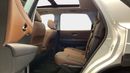 Nissan Pathfinder 3.5 SL AUTO 4WD 7 SEATER | Guaranteed Warranty | 0 Down Payment