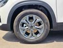 Kia Seltos CVT LUXURY/ DUAL TONE WITH BLACK ROOF / PANORAMIC ROOF/ 1.5L V4 PETROL CHINES SPECS (CODE#KSLL)