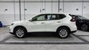 Nissan X Trail 2022 S 2WD | AED 801/Month | 0 DP | 30 Day Return | Warranty | Service History