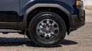 تويوتا برادو VXR Adventure 2.4L