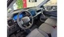 فورد F 150 XL 5.0L 2024 F150 FX4 One Cabin - 5 years warranty -5 years service contract