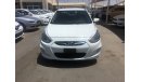 Hyundai Accent we offer : * Car finance services on banks * Extended warranty * Registration / export services