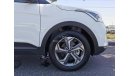 Hyundai Creta 1.6L, FULL OPTION With SUNROOF, DRL LED Headlights, Sunroof, (CODE # HC05)