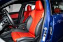 بي أم دبليو 118 LUXURY M SPORT PACKAGE