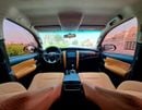 تويوتا فورتونر 1480-Monthly Toyota Fortuner EXR I GCC | 2.7 L V4,Cruise, GPS I Accident Free