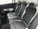 Volkswagen Jetta HIGHLINE Jetta Comfortline 1.5L | Ex-Demo | Adaptive Cruise Control | Lane & Side Assist | Digital C