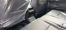 Toyota Prado Toyota LC250 PRADO 2.8L Diesel 2025YM