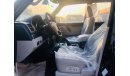 ميتسوبيشي باجيرو FULL OPTION 3.0L - Leather/Power seats - READY TO EXPORT