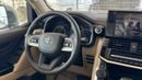Toyota Land Cruiser LC300 GXR 4.0L AT  BSC OPTION  2024