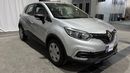 Renault Captur 2020 PE | AED 334/Month | 0 DP | 30 Day Return | Warranty | Service History