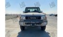 Toyota Land Cruiser Pick Up 2021LX-E2S  ( ONLY FOR EXPORT )