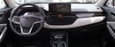 JAC JS4 LUXURY