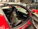 Ferrari SF90 SF90 ASSETO FIORANO BRAND