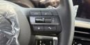 Hyundai Tucson N LINE Hyundai Tucson N-Line 1.5L Petrol 2025YM