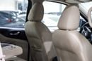 Nissan X Terra TITANIUM 2024 | BY AGMC | NO CONVENIENCE FEE | Warranty | Full-service History