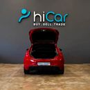 ألفا روميو جوليتا 862 p.m • 0% Downpayment • Veloce • 1 Year Warranty