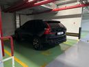 فولفو XC 60