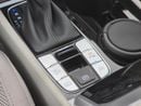 Hyundai Tucson  2.0L 2WD A/T Petrol