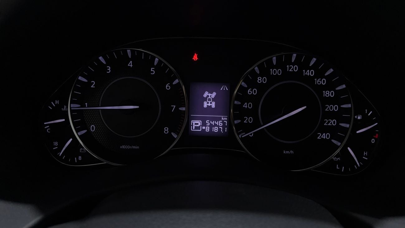 نيسان باترول XE كارس24 هي سوق ضخم للسيارات المستعملة موثوق ومضمون ٪كارس24 هي سوق ضخم للسيارات المستعملة موثوق ومضمون