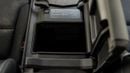 Toyota Land Cruiser GR SPORT GR-S LC300 GR SPORT 3.3D AT MY2024 – BLACK