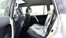 Toyota Prado VX, 2.8L Diesel, 4WD, A/T. European Spec 2022MY