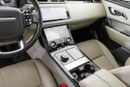 Land Rover Range Rover Velar P250 S