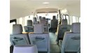 Toyota Hiace 13 SEAT diesel