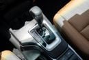 تويوتا فورتونر 4.0L VX1 Petrol Automatic Transmission 4x4 2026