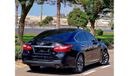 Nissan Altima 2017 2.5SL FULL OPTION (780/-MONTHLY)