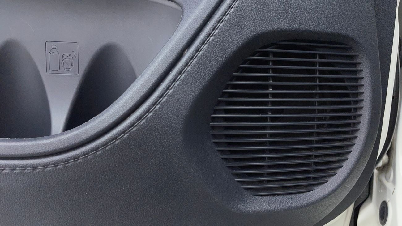 Toyota Rush EX 1.5 | Zero Down Payment | Free Home Test Drive