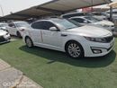 Kia Optima EX TOP fully equipped, panoramic sunroof