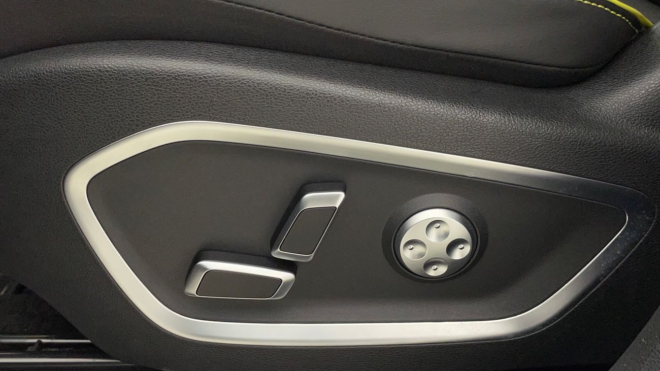 جيلي توجيلا GF 2 | بدون دفعة مقدمة | اختبار القيادة في المنزل