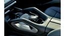 مرسيدس بنز GLE 350 4Matic 2020