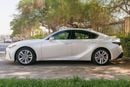 Lexus IS300 Lexus -IS300 3.5 - 2022