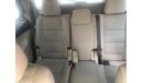 Ford Explorer 3.5L, v6, XLT