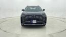 GAC GS4 2026 MAX GL AWD | AED 1473/Month | 20% DP