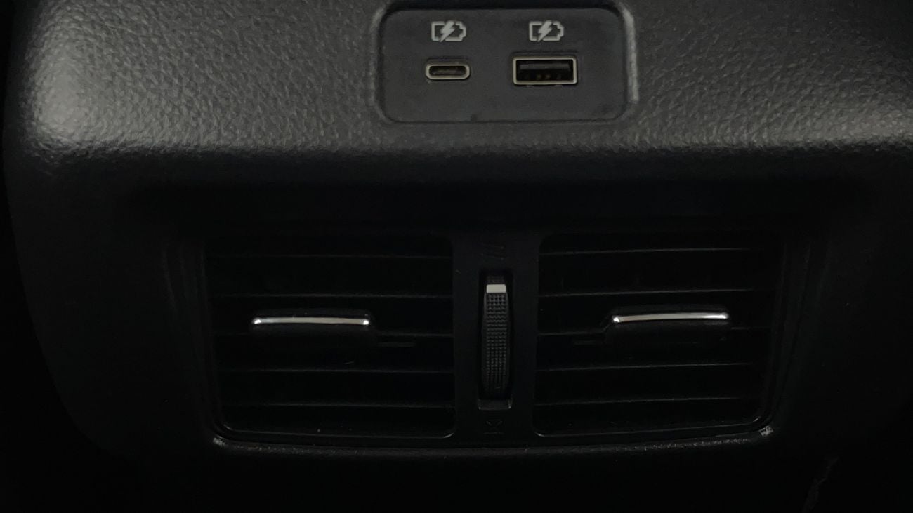 Nissan XTerra PLATINIUM 2.5 | Zero Down Payment | Home Test Drive