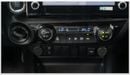 Toyota Hilux Surf HILUX 4.0 ADVENTURE 2026