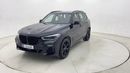 بي أم دبليو X5 XDRIVE 40I 3 | بدون دفعة مقدمة | اختبار القيادة في المنزل