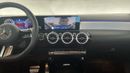 Mercedes Benz A200 1.3 A 200 DCT | Guaranteed Warranty | 0 Down Payment