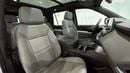 Chevrolet Tahoe LT 2024 LT | AED 2889/Month | 0 DP | 30 Day Return | Warranty | Service History