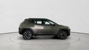 جيب كومباس 2.4 LIMITED HIGHLINE 4WD AUTO | شامل الضمان | 0 ﺪﻔﻋﺓ ﺃﻮﻟﻯ