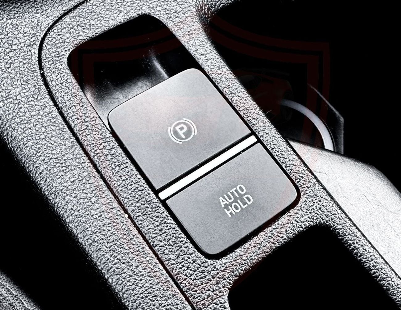 هيونداي كريتا هيونداي كريتا | 1.6 لتر | 2024 | خليجية | خالية من الحوادث | بحالة ممتازة | 739 شهرياً