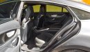 مرسيدس بنز AMG GT 63 S Urgent Sale !!!
