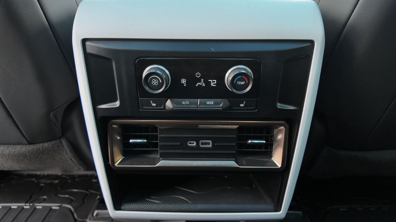 GMC Hummer EV HUMMER EV PICK UP 2022