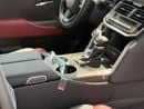 Toyota Land Cruiser VX TOYOTA LAND CRUISER 3.5 VX 2025