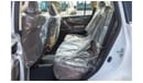 Lexus GX460 LEXUS GX460 4.6L V8 4WD PETROL SUV 2023 | REAR CAMERA | MEMORY SEATS | POWER SEATS | SUNROOF | AVAIL