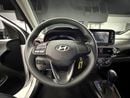 Hyundai Grand i10 SMART