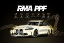 Volvo XC90 B6 2.0T